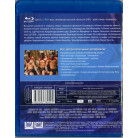 Знакомство со спартанцами (Blu-Ray) 