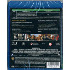 Бэтмен навсегда (Blu-Ray) 