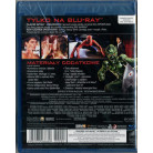 Человек-паук 1 (Blu-Ray) 