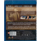 Джеймс Бонд: Доктор Ноу (Blu-Ray) 