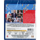 Казино Джек (Blu-Ray) 