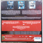 Люди Икс: Трилогия. (3 Blu-ray )