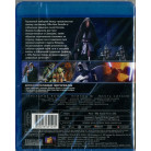  Звездные войны: Эпизод III – Месть Ситхов (Blu-ray)  
