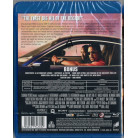 Плохие парни: навсегда (Blu-ray) 
