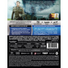 1917 (Blu-Ray 4K Ultra HD) + артбук