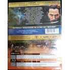  47 ронинов (4K UHD + Blu-ray) Steelbook