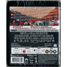 Оверлорд (4K Ultra HD + Blu-ray) 