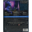 Аватар. Платиновое издание (2D+3D) (4 Blu-Ray)