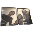 Ангелы Чарли (2019) (Blu-ray) Steelbook 