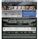 Аполлон 13 (Blu-Ray 4K Ultra HD)