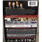 Славные парни (4K UHD + Blu-ray) Steelbook 
