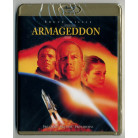 Армагеддон (Blu-Ray) 