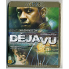  Дежа Вю (Blu-Ray)