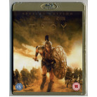 Троя (Blu-Ray)