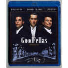 Славные парни  (blu-ray) 