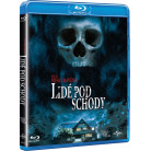 Люди под лестницей (1991) (Blu-ray)