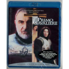  Последние рыцари (Blu-Ray)