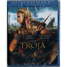 Троя (Blu-Ray)