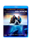 Все любят китов (Blu-ray)