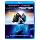 Все любят китов (Blu-ray)