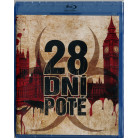28 дней спустя (Blu-Ray)