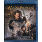 Властелин Колец: Возвращение короля (Blu-Ray)