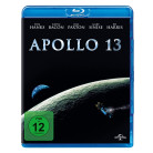 Аполлон 13 (Blu-Ray)