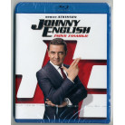 Агент Джонни Инглиш 3.0 (Blu-Ray)