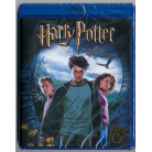 Гарри Поттер и узник азкабана  (Blu-ray)