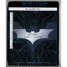 Темный рыцарь: Трилогия (4K UHD Blu-ray) (3 blu-ray) 
