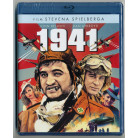 1941 (1979) (Blu-ray)