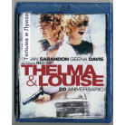 Тельма и Луиза (Blu-Ray)