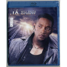 Я, робот (Blu-Ray)