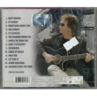 Chris Norman. Handmade. (CD)