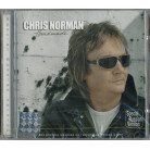 Chris Norman. Handmade. (CD)