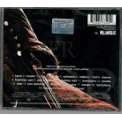 Armstrong Craig. Plunkett & macleane (CD)