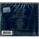 Brightman Sarah. the very best of 1990-2000