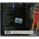 Dschinghis khan: the history & millennium mega-mixes 