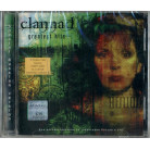 Clannad	: greatest hits