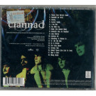 Clannad	: greatest hits