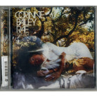 Corinne Bailey Rae The Sea