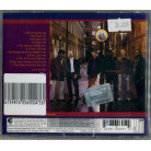 Acoustic alchemy. american/ inglish