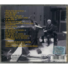 Charles Aznavour. Charles Aznavour & The Clayton-Hamilton Jazz Orchestra