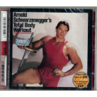 A. Schwarzenegger's total body workout