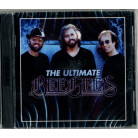 BEE GEES: The Ultimate Bee Gees (2CD)