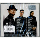 BEE GEES: The Ultimate Bee Gees (2CD)