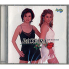 Baccara. Soy Tu Venus