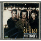 A-Ha. Headlines and Deadlines / The Hits of a-ha 