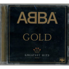ABBA: gold greatest hits 