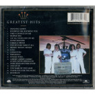 ABBA: gold greatest hits 